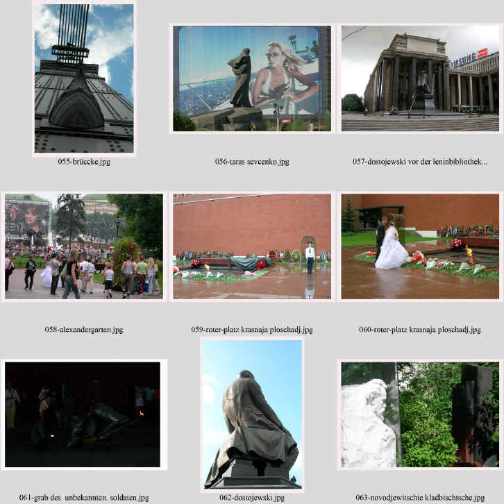 moskau-claus marius petersen� 2007