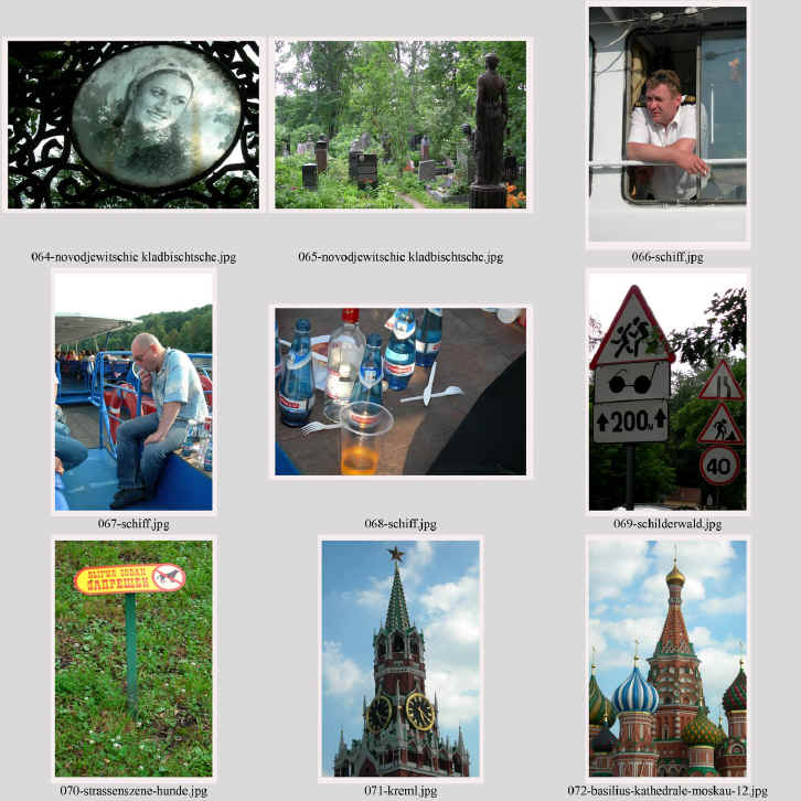 moskau-claus marius petersen� 2007