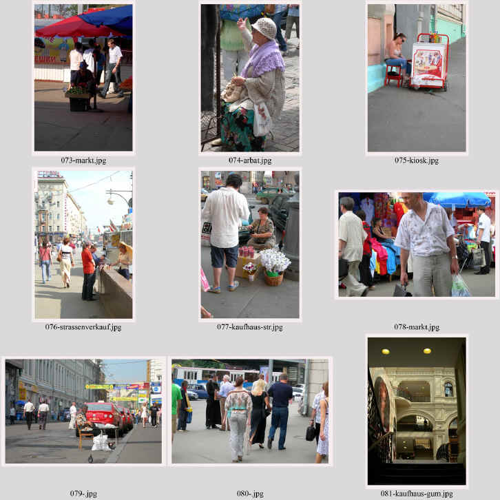 moskau-claus marius petersen� 2007