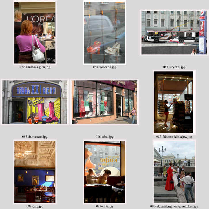 moskau-claus marius petersen� 2007