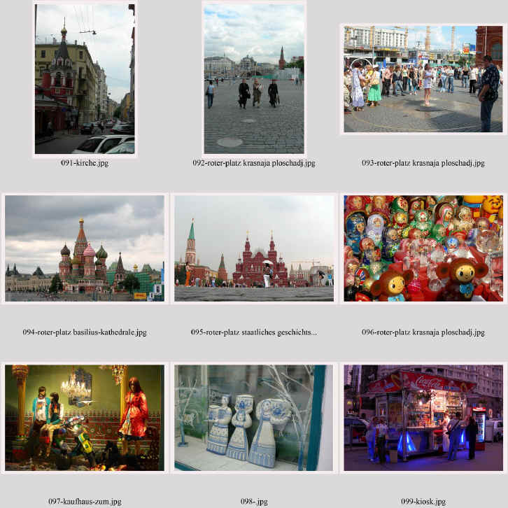 moskau-claus marius petersen� 2007