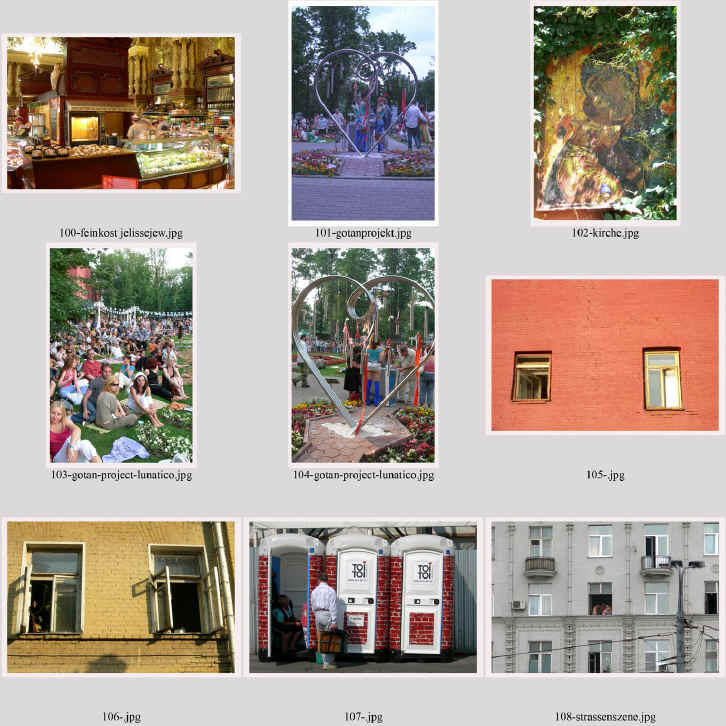 moskau-claus marius petersen� 2007