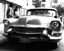 55_cadillac  ny claus marius petersen�